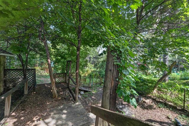 409 Stang Street, Madison, WI 53704