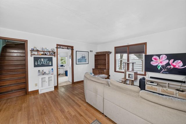409 Stang Street, Madison, WI 53704