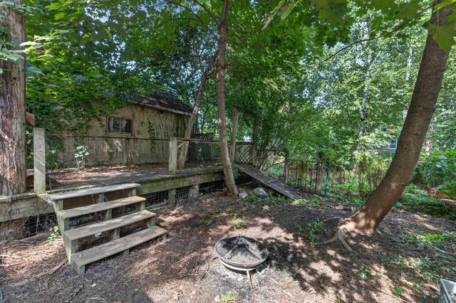 409 Stang Street, Madison, WI 53704