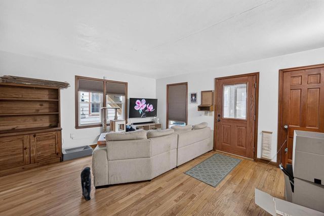 409 Stang Street, Madison, WI 53704