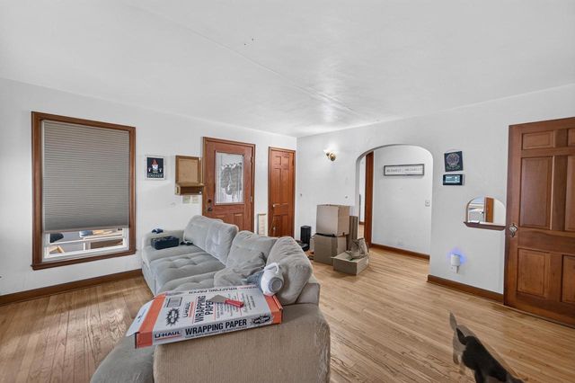 409 Stang Street, Madison, WI 53704