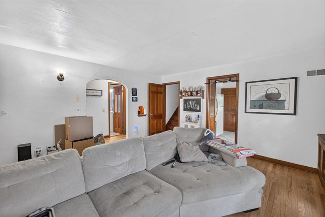 409 Stang Street, Madison, WI 53704