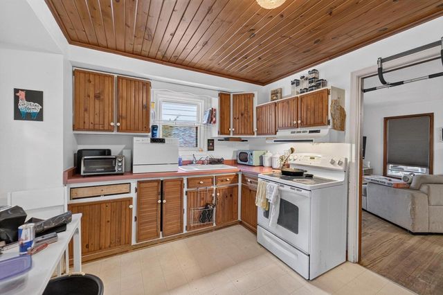 409 Stang Street, Madison, WI 53704