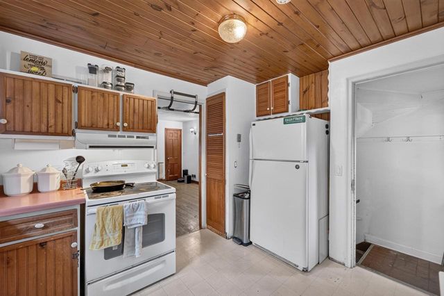 409 Stang Street, Madison, WI 53704