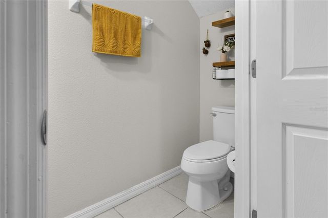 6989 TUSSILAGO WAY, Orlando, FL 32822