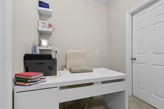 6989 TUSSILAGO WAY, Orlando, FL 32822