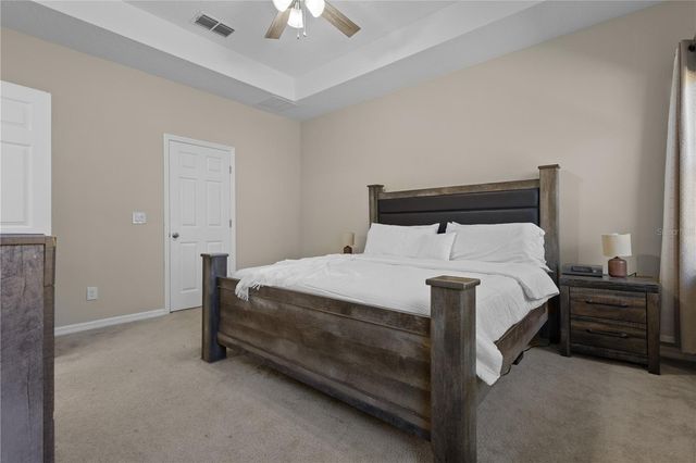 6989 TUSSILAGO WAY, Orlando, FL 32822