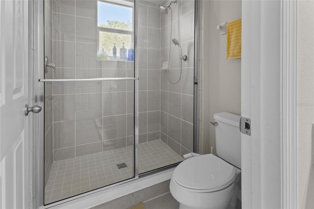 6989 TUSSILAGO WAY, Orlando, FL 32822