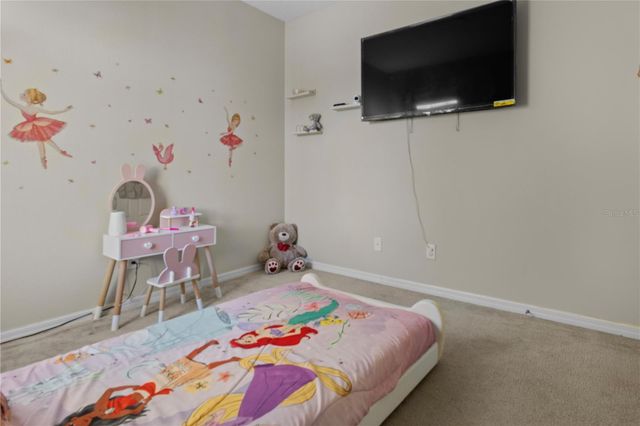 6989 TUSSILAGO WAY, Orlando, FL 32822