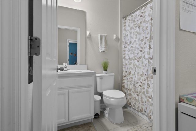 6989 TUSSILAGO WAY, Orlando, FL 32822