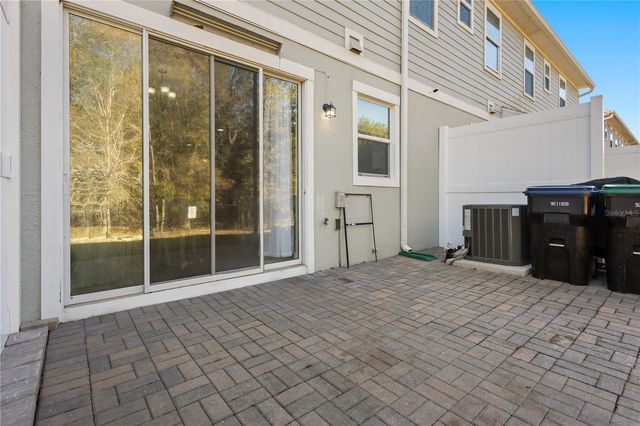 6989 TUSSILAGO WAY, Orlando, FL 32822