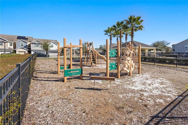 6989 TUSSILAGO WAY, Orlando, FL 32822