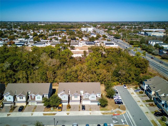 6989 TUSSILAGO WAY, Orlando, FL 32822