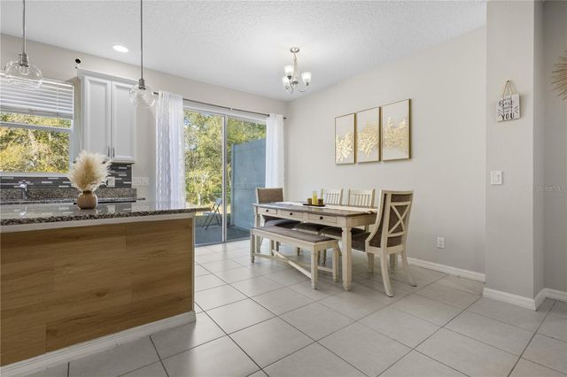 6989 TUSSILAGO WAY, Orlando, FL 32822