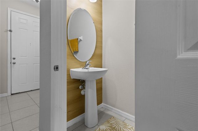 6989 TUSSILAGO WAY, Orlando, FL 32822