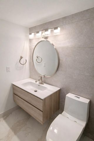 16919 N Bay Rd 911, Sunny Isles Beach, FL 33160