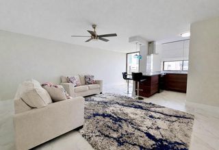 16919 N Bay Rd 911, Sunny Isles Beach, FL 33160