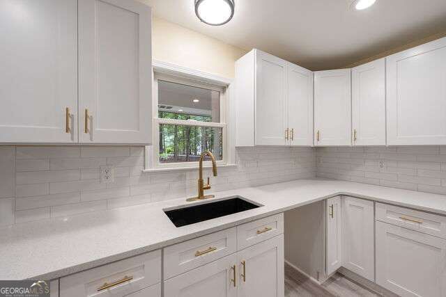 265 Timberidge Drive, Newnan, GA 30263
