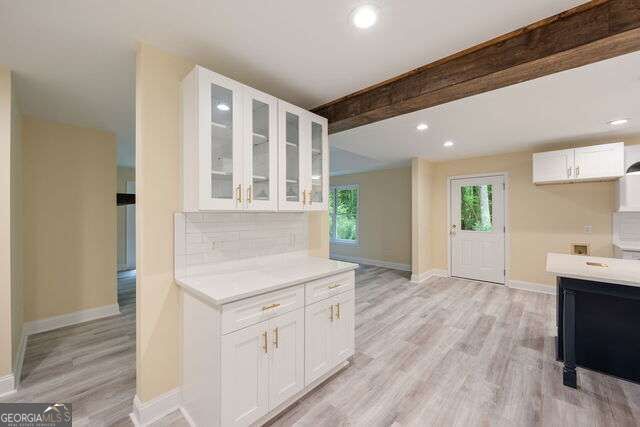 265 Timberidge Drive, Newnan, GA 30263