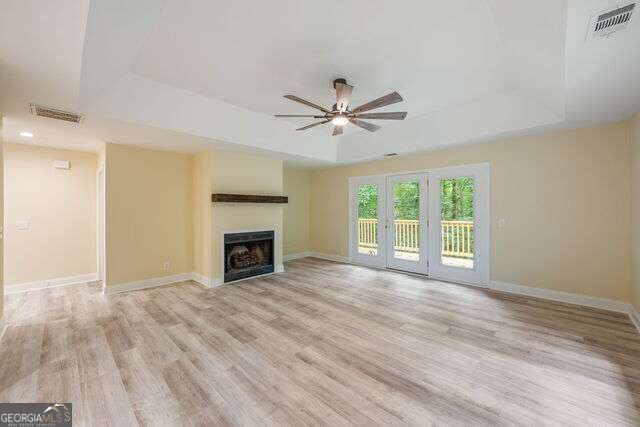 265 Timberidge Drive, Newnan, GA 30263