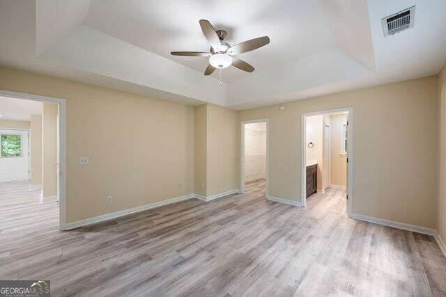 265 Timberidge Drive, Newnan, GA 30263