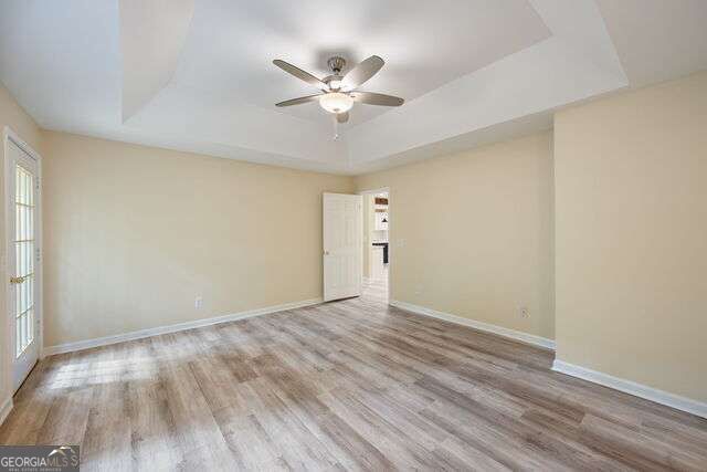 265 Timberidge Drive, Newnan, GA 30263