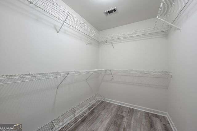 265 Timberidge Drive, Newnan, GA 30263
