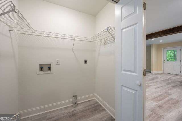 265 Timberidge Drive, Newnan, GA 30263