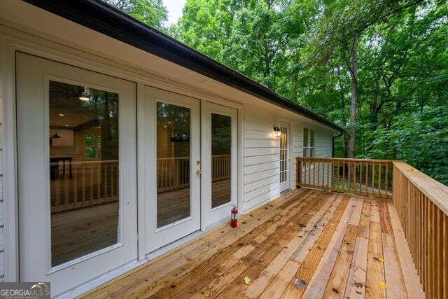 265 Timberidge Drive, Newnan, GA 30263