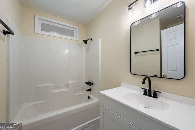 265 Timberidge Drive, Newnan, GA 30263