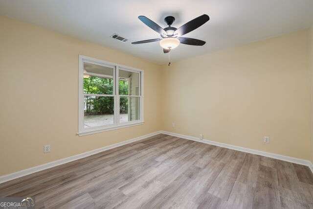 265 Timberidge Drive, Newnan, GA 30263