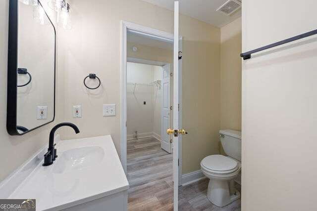 265 Timberidge Drive, Newnan, GA 30263
