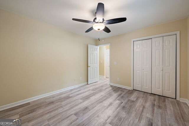 265 Timberidge Drive, Newnan, GA 30263