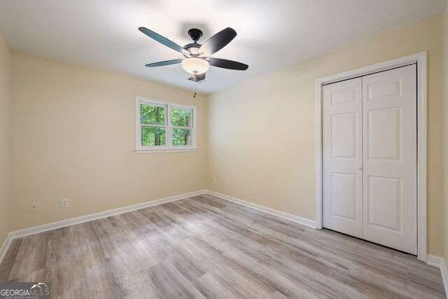 265 Timberidge Drive, Newnan, GA 30263