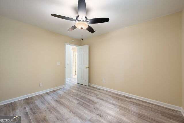 265 Timberidge Drive, Newnan, GA 30263