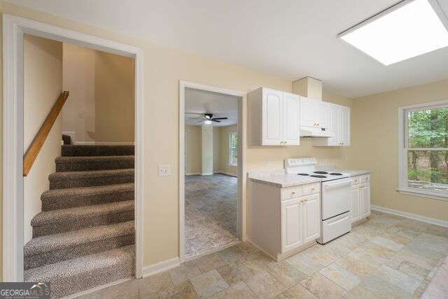 265 Timberidge Drive, Newnan, GA 30263