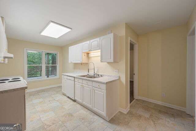 265 Timberidge Drive, Newnan, GA 30263