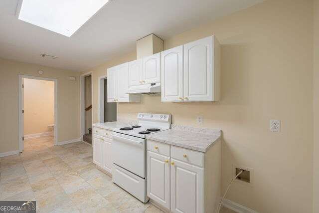 265 Timberidge Drive, Newnan, GA 30263