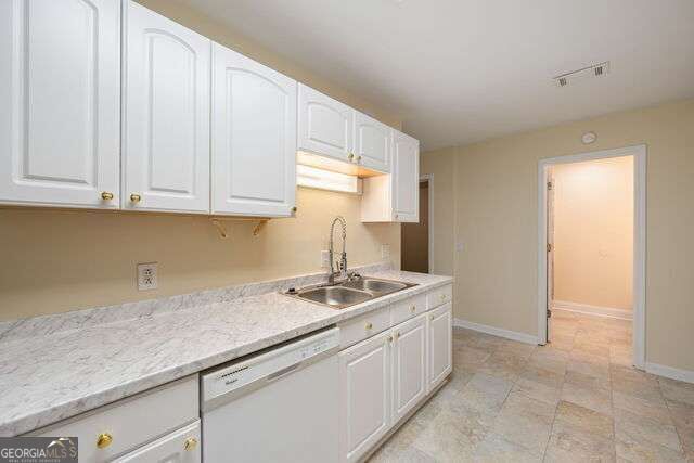 265 Timberidge Drive, Newnan, GA 30263
