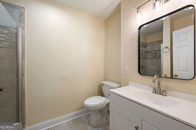 265 Timberidge Drive, Newnan, GA 30263
