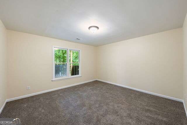 265 Timberidge Drive, Newnan, GA 30263