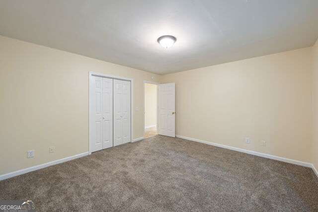 265 Timberidge Drive, Newnan, GA 30263