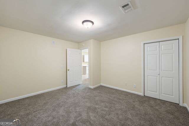 265 Timberidge Drive, Newnan, GA 30263
