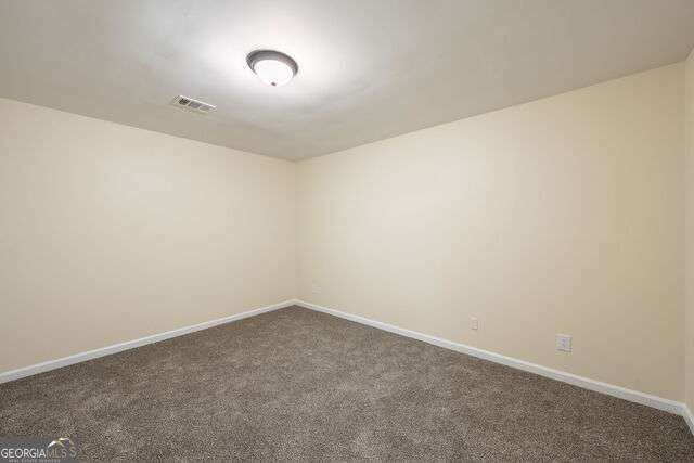 265 Timberidge Drive, Newnan, GA 30263
