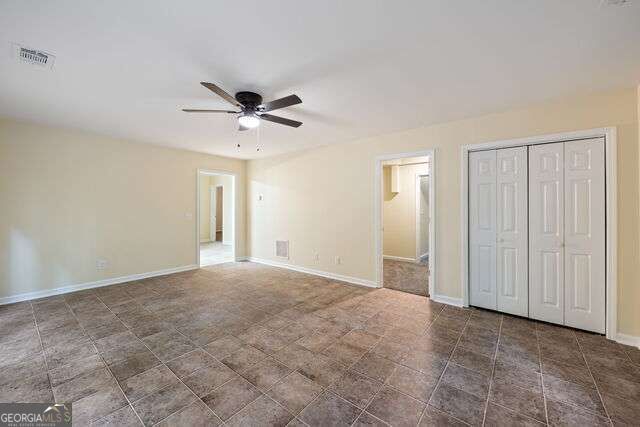 265 Timberidge Drive, Newnan, GA 30263