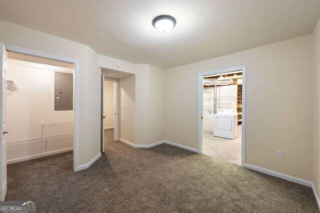 265 Timberidge Drive, Newnan, GA 30263