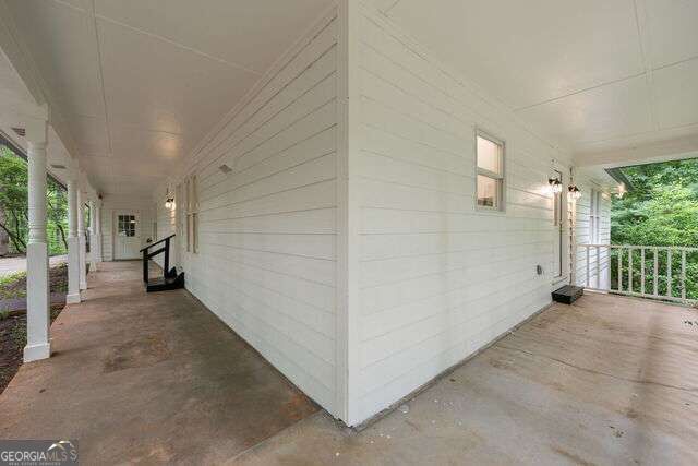 265 Timberidge Drive, Newnan, GA 30263