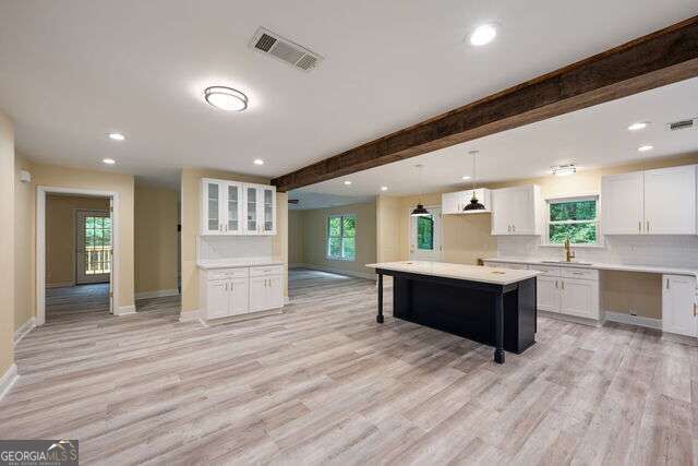 265 Timberidge Drive, Newnan, GA 30263