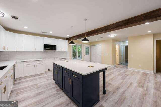 265 Timberidge Drive, Newnan, GA 30263