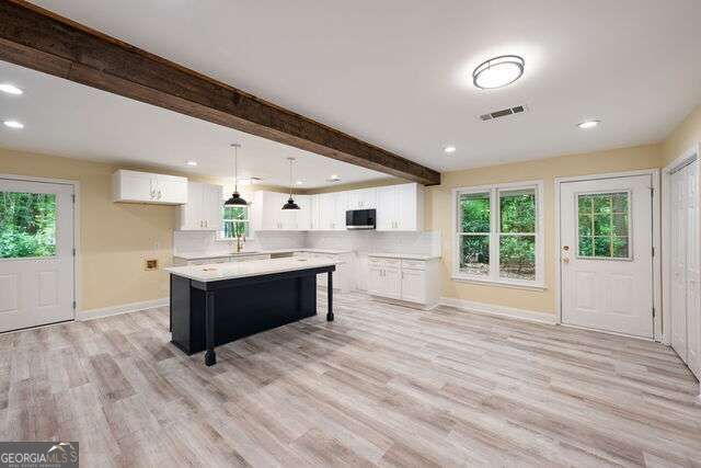 265 Timberidge Drive, Newnan, GA 30263